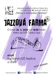 55. Večer s JF.png>
